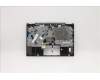 Lenovo 5CB0Z27759 COVER UpperCaseASM _USA B 20TG