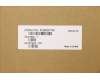 Lenovo 5CB0Z27759 COVER UpperCaseASM _USA B 20TG