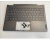 Lenovo 5CB0Z27759 COVER UpperCaseASM _USA B 20TG