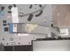 Lenovo 5CB0Z27761 COVER UpperCaseASM _SW B 20TG