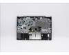 Lenovo 5CB0Z27762 COVER UpperCaseASM _US B 20TG