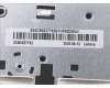 Lenovo 5CB0Z27762 COVER UpperCaseASM _US B 20TG