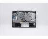 Lenovo 5CB0Z27771 COVER UpperCaseASM _GK B 20TG