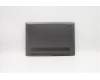 Lenovo 5CB0Z27774 COVER Lower Case B 20TG IG