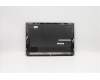 Lenovo 5CB0Z27774 COVER Lower Case B 20TG IG