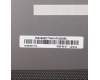Lenovo 5CB0Z27774 COVER Lower Case B 20TG IG