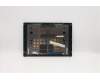 Lenovo 5CB0Z27775 COVER LCD Cover B 20TG IG W/e-ink