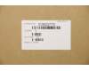 Lenovo 5CB0Z27775 COVER LCD Cover B 20TG IG W/e-ink