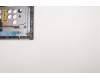 Lenovo 5CB0Z27775 COVER LCD Cover B 20TG IG W/e-ink
