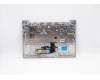 Lenovo 5CB0Z27781 COVER Upper Case ASM_BE B 82C1 PG