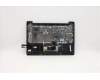 Lenovo 5CB0Z27782 COVER Upper Case ASM_CZ-SK B 82C1 AB