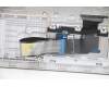 Lenovo 5CB0Z27783 COVER Upper Case ASM_CZ-SK B 82C1 PG