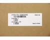 Lenovo 5CB0Z27785 COVER Upper Case ASM_US INT\'E B 82C1 PG