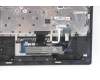 Lenovo 5CB0Z27786 COVER Upper Case ASM_US B 82C1 AB