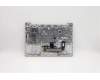 Lenovo 5CB0Z27787 COVER Upper Case ASM_US B 82C1 PG