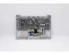 Lenovo 5CB0Z27789 COVER Upper Case ASM_FR B 82C1 PG