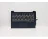 Lenovo 5CB0Z27802 COVER Upper Case ASM_GR B 82C1 AB