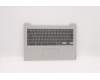 Lenovo 5CB0Z27803 COVER Upper Case ASM_GR B 82C1 PG