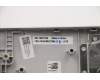 Lenovo 5CB0Z27805 COVER Upper Case ASM_IT B 82C1 PG