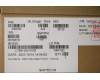 Lenovo 5CB0Z27805 COVER Upper Case ASM_IT B 82C1 PG