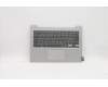 Lenovo 5CB0Z27807 COVER Upper Case ASM_ND B 82C1 PG