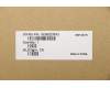 Lenovo 5CB0Z27813 COVER Upper Case ASM_SP B 82C1 PG