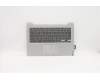 Lenovo 5CB0Z27815 COVER Upper Case ASM_SW B 82C1 PG