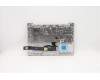 Lenovo 5CB0Z27815 COVER Upper Case ASM_SW B 82C1 PG