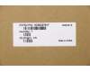 Lenovo 5CB0Z27817 COVER Upper Case ASM_UK B 82C1 PG