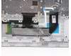 Lenovo 5CB0Z27817 COVER Upper Case ASM_UK B 82C1 PG