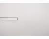 Lenovo 5CB0Z27822 COVER Hinge Cover B 82C1 PG