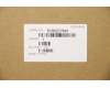 Lenovo 5CB0Z27843 COVER COVER D AL