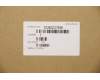 Lenovo 5CB0Z27848 COVER LCD Cover B 81TA w/ AB