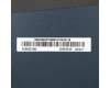 Lenovo 5CB0Z27848 COVER LCD Cover B 81TA w/ AB
