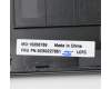 Lenovo 5CB0Z27851 COVER Upper Case ASM_BE_IG_AL_GY