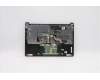 Lenovo 5CB0Z27857 COVER Upper Case ASM_FR_IG_AL_GY
