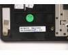 Lenovo 5CB0Z27878 COVER Upper Case ASM_PO_IG_AL_GY