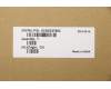 Lenovo 5CB0Z27882 COVER Upper Case ASM_SW_IG_AL_GY