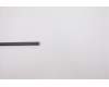 Lenovo 5CB0Z27890 COVER Hinge Cover L 81XA _IG