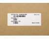 Lenovo 5CB0Z27897 COVER Upper Case ASM_CZ-SK B 82B8 BL