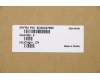 Lenovo 5CB0Z27899 COVER Upper Case ASM_US INT\'E B 82B8 BL