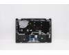Lenovo 5CB0Z28148 COVER Upper Case ASM_US INT\'E B 82B8