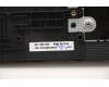 5CB0Z28152 Lenovo COVER Upper Case ASM_GR B 82B8