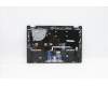 Lenovo 5CB0Z28154 COVER Upper Case ASM_IT B 82B8