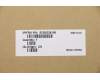 Lenovo 5CB0Z28156 COVER Upper Case ASM_ND B 82B8