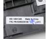 Lenovo 5CB0Z28156 COVER Upper Case ASM_ND B 82B8
