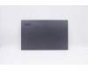 Lenovo 5CB0Z28172 COVER LCD_COVER Q 82AB_SLA_GY_PL/YG
