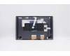 Lenovo 5CB0Z28172 COVER LCD_COVER Q 82AB_SLA_GY_PL/YG