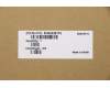 Lenovo 5CB0Z28172 COVER LCD_COVER Q 82AB_SLA_GY_PL/YG