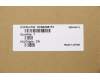 Lenovo 5CB0Z28173 COVER LCD_COVER Q 82AB_SLA_GY_GL/YG